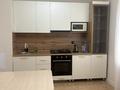 1-бөлмелі пәтер · 50 м² · 6/10 қабат, Құлманов 154 а, бағасы: 22 млн ₸ в Атырау — фото 4