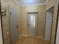 1-бөлмелі пәтер · 50 м² · 6/10 қабат, Құлманов 154 а, бағасы: 22 млн ₸ в Атырау — фото 7