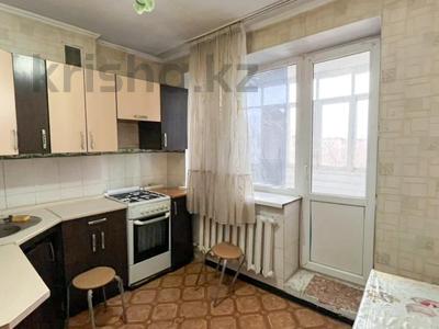 1-бөлмелі пәтер · 25.7 м² · 5/5 қабат, Гагарина, бағасы: 7.5 млн 〒 в Талдыкоргане