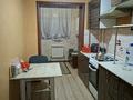 3-комнатная квартира · 78 м² · 1/5 этаж, Кабанбай батыр 2б за 160 000 ₸ в Шымкенте, Аль-Фарабийский р-н — фото 6