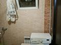 3-комнатная квартира · 78 м² · 1/5 этаж, Кабанбай батыр 2б за 160 000 ₸ в Шымкенте, Аль-Фарабийский р-н — фото 7