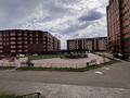 3-комнатная квартира · 96.3 м² · 10/10 этаж, АЛТЫН ОРДА за 36 млн ₸ в Актобе — фото 18