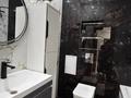 3-комнатная квартира · 96.3 м² · 10/10 этаж, АЛТЫН ОРДА за 36 млн ₸ в Актобе — фото 16