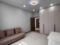3-комнатная квартира · 96.3 м² · 10/10 этаж, АЛТЫН ОРДА за 36 млн ₸ в Актобе — фото 4