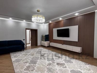 3-комнатная квартира · 96.3 м² · 10/10 этаж, АЛТЫН ОРДА за 36 млн ₸ в Актобе