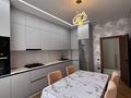 3-комнатная квартира · 96.3 м² · 10/10 этаж, АЛТЫН ОРДА за 36 млн ₸ в Актобе — фото 10