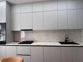 3-комнатная квартира · 96.3 м² · 10/10 этаж, АЛТЫН ОРДА за 36 млн ₸ в Актобе — фото 11