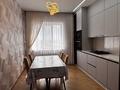 3-комнатная квартира · 96.3 м² · 10/10 этаж, АЛТЫН ОРДА за 36 млн ₸ в Актобе — фото 12
