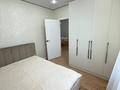 1-комнатная квартира · 40.1 м² · 9/10 этаж, Багланова ( аренда с последующим выкупом) 1 за 24 млн 〒 в Астане, Нура р-н — фото 4
