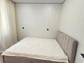 1-комнатная квартира · 40.1 м² · 9/10 этаж, Багланова ( аренда с последующим выкупом) 1 за 24 млн 〒 в Астане, Нура р-н — фото 5