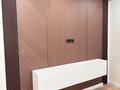 1-комнатная квартира · 40.1 м² · 9/10 этаж, Багланова ( аренда с последующим выкупом) 1 за 24 млн 〒 в Астане, Нура р-н — фото 6