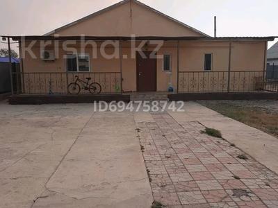 Отдельный дом · 5 комнат · 186 м² · 10 сот., мкр Оркен, Закиш юсупов 7 за 27 млн 〒 в Атырау