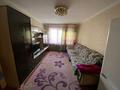 3-комнатная квартира, 56 м², 1/5 этаж, жастар 4 27 за 17 млн 〒 в Талдыкоргане, мкр Жастар — фото 4