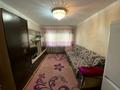 3-комнатная квартира, 56 м², 1/5 этаж, жастар 4 27 за 17 млн 〒 в Талдыкоргане, мкр Жастар — фото 7