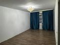 2-комнатная квартира · 60 м² · 8/9 этаж, Нур Актобе, 4 микрорайон за 14.7 млн ₸