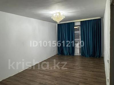 2-комнатная квартира · 60 м² · 8/9 этаж, Нур Актобе, 4 микрорайон за 14.7 млн ₸