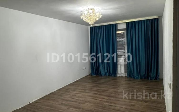 2-комнатная квартира · 60 м² · 8/9 этаж, Нур Актобе, 4 микрорайон за 14.7 млн ₸ — фото 2