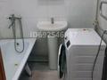 2-комнатная квартира · 59 м² · 1/5 этаж, Тәуелсіздік 116 за 17.8 млн ₸ в  — фото 4