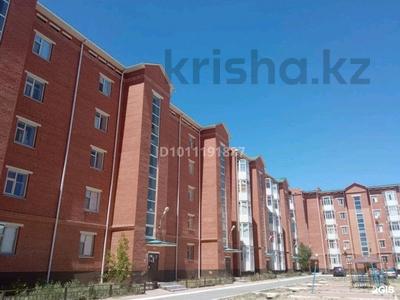 2-комнатная квартира · 59 м² · 1/5 этаж, Тәуелсіздік 116 за 17.8 млн ₸ в 