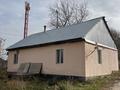 Отдельный дом · 4 комнаты · 90 м² · 10 сот., Д.Нурпейсова 21а — Дом находится на втором Коктюбе. за 18 млн ₸ в Есик