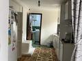 Отдельный дом · 4 комнаты · 90 м² · 10 сот., Д.Нурпейсова 21а — Дом находится на втором Коктюбе. за 18 млн ₸ в Есик — фото 2