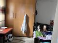 Отдельный дом · 4 комнаты · 90 м² · 10 сот., Д.Нурпейсова 21а — Дом находится на втором Коктюбе. за 18 млн ₸ в Есик — фото 3