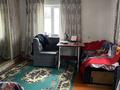 Отдельный дом · 4 комнаты · 90 м² · 10 сот., Д.Нурпейсова 21а — Дом находится на втором Коктюбе. за 18 млн ₸ в Есик — фото 4