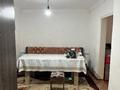 Отдельный дом · 4 комнаты · 90 м² · 10 сот., Д.Нурпейсова 21а — Дом находится на втором Коктюбе. за 18 млн ₸ в Есик — фото 5
