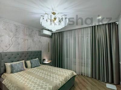 3-бөлмелі пәтер · 80 м² · 5/5 қабат, Желтоксан, бағасы: 320 000 ₸ в Шымкенте