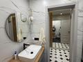 3-бөлмелі пәтер · 80 м² · 5/5 қабат, Желтоксан, бағасы: 320 000 ₸ в Шымкенте — фото 11