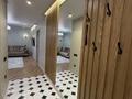 3-бөлмелі пәтер · 80 м² · 5/5 қабат, Желтоксан, бағасы: 320 000 ₸ в Шымкенте — фото 12