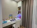 3-бөлмелі пәтер · 80 м² · 5/5 қабат, Желтоксан, бағасы: 320 000 ₸ в Шымкенте — фото 14