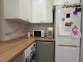 3-бөлмелі пәтер · 80 м² · 5/5 қабат, Желтоксан, бағасы: 320 000 ₸ в Шымкенте — фото 15