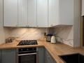 3-бөлмелі пәтер · 80 м² · 5/5 қабат, Желтоксан, бағасы: 320 000 ₸ в Шымкенте — фото 16