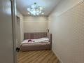 3-бөлмелі пәтер · 80 м² · 5/5 қабат, Желтоксан, бағасы: 320 000 ₸ в Шымкенте — фото 18