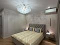3-бөлмелі пәтер · 80 м² · 5/5 қабат, Желтоксан, бағасы: 320 000 ₸ в Шымкенте — фото 2