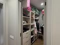 3-бөлмелі пәтер · 80 м² · 5/5 қабат, Желтоксан, бағасы: 320 000 ₸ в Шымкенте — фото 3