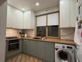 3-бөлмелі пәтер · 80 м² · 5/5 қабат, Желтоксан, бағасы: 320 000 ₸ в Шымкенте — фото 4
