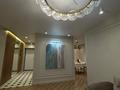 3-бөлмелі пәтер · 80 м² · 5/5 қабат, Желтоксан, бағасы: 320 000 ₸ в Шымкенте — фото 5