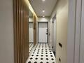 3-бөлмелі пәтер · 80 м² · 5/5 қабат, Желтоксан, бағасы: 320 000 ₸ в Шымкенте — фото 6