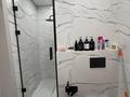 3-бөлмелі пәтер · 80 м² · 5/5 қабат, Желтоксан, бағасы: 320 000 ₸ в Шымкенте — фото 8