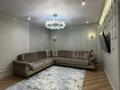 3-бөлмелі пәтер · 80 м² · 5/5 қабат, Желтоксан, бағасы: 320 000 ₸ в Шымкенте — фото 9