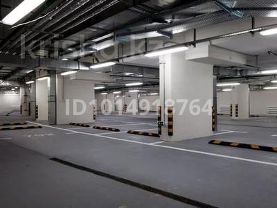 Паркинг · 15 м² · Туран 57/1, бағасы: 50 000 ₸ в Астане, Нура р-н