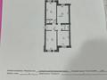 3-комнатная квартира · 96 м² · 4/5 этаж, мкр. Алтын орда, Улица Саздинское лесничество 228/41 за 35 млн ₸ в Актобе
