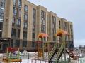3-комнатная квартира · 96 м² · 4/5 этаж, мкр. Алтын орда, Улица Саздинское лесничество 228/41 за 35 млн ₸ в Актобе — фото 3