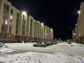 3-комнатная квартира · 96 м² · 4/5 этаж, мкр. Алтын орда, Улица Саздинское лесничество 228/41 за 35 млн ₸ в Актобе — фото 4