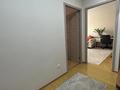 2-комнатная квартира · 50.3 м² · 4/5 этаж, Есенберлина 16/1 за 25.5 млн ₸ в Астане, Сарыарка р-н — фото 2