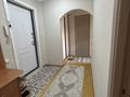 2-комнатная квартира · 50.3 м² · 4/5 этаж, Есенберлина 16/1 за 25.5 млн ₸ в Астане, Сарыарка р-н — фото 3