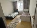 2-комнатная квартира · 50.3 м² · 4/5 этаж, Есенберлина 16/1 за 25.5 млн ₸ в Астане, Сарыарка р-н — фото 4
