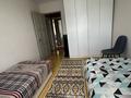 2-комнатная квартира · 50.3 м² · 4/5 этаж, Есенберлина 16/1 за 25.5 млн ₸ в Астане, Сарыарка р-н — фото 5